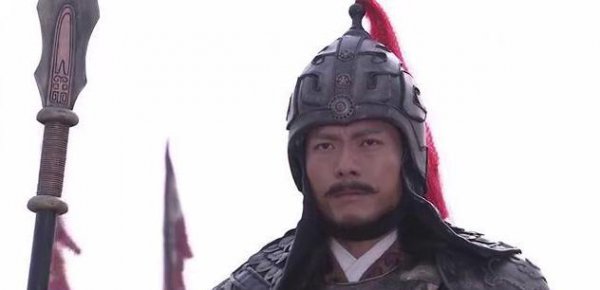 武王姬发为何被称为武王呢