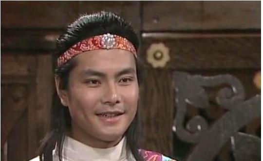 武王姬发为何被称为武王呢