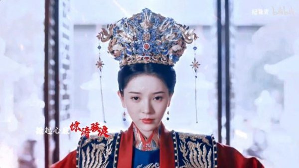 朱棣的后妃有哪些