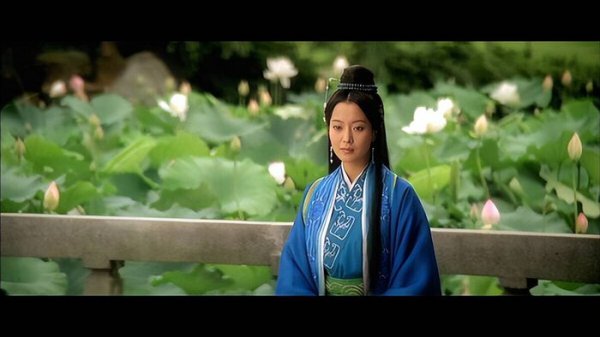 朱棣的后妃有哪些