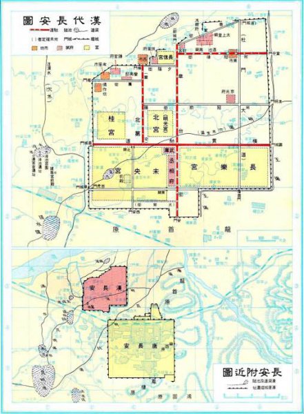 汉书的作者是哪个朝代的谁