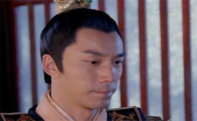 李承乾的男宠称心长什么样 李承乾的男宠是谁给他的