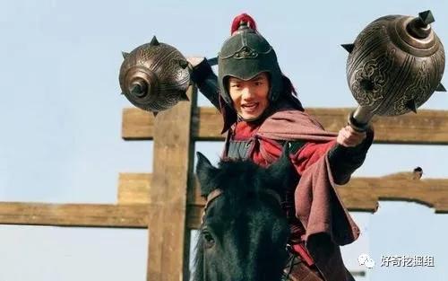 岳飞的儿子分别叫什么名字