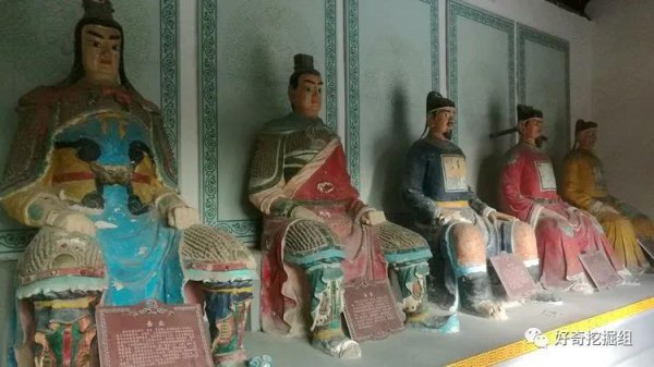 岳飞的儿子分别叫什么名字