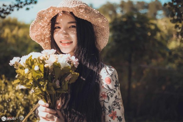 一直不想谈恋爱的男生