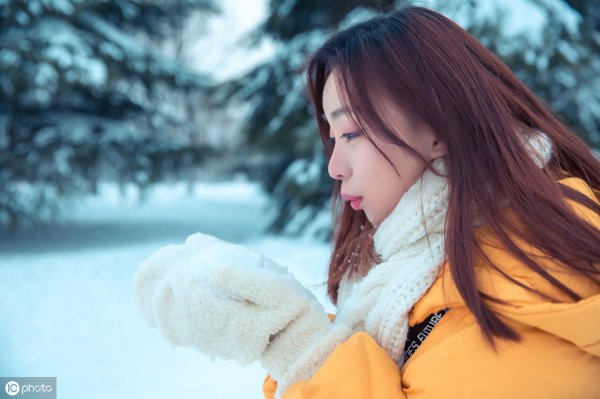 一直不想谈恋爱的男生