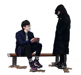 男人开始依赖你的表现 男人对你形成了依赖会有什么举动