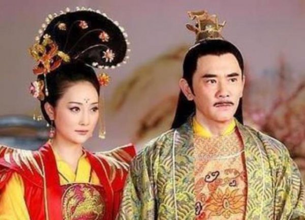 懿德太子墓是哪个朝代的