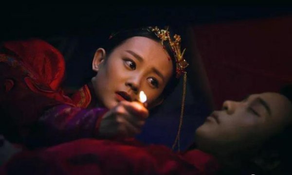 懿德太子墓是哪个朝代的