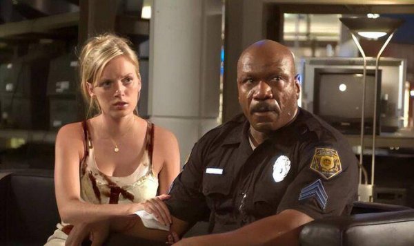 丧尸片排行榜前十名