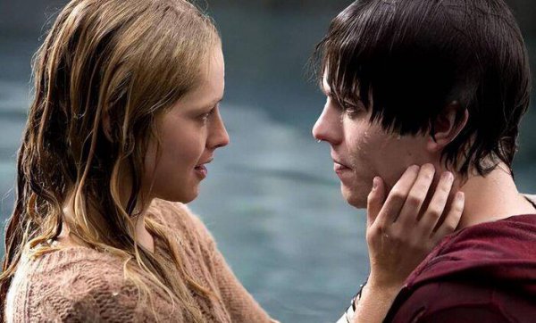 丧尸片排行榜前十名