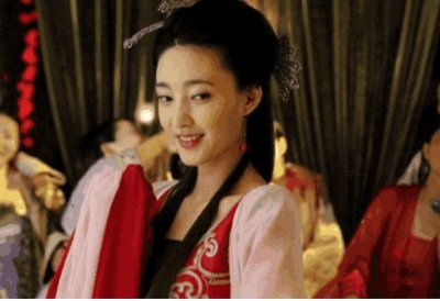 古代避孕措施都有哪些 古代女人避孕对于身体的伤害多大