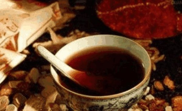 古代避孕措施都有哪些