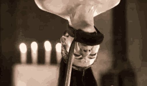 古代避孕措施都有哪些