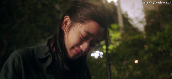 泰版流星花园大结局是什么