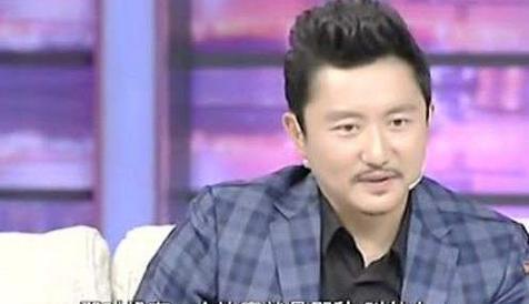 涂松岩老婆是圈外人吗