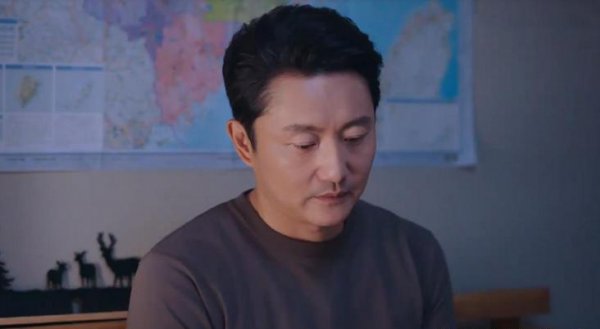 涂松岩老婆是圈外人吗