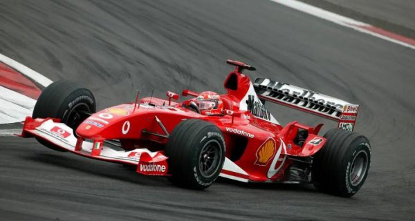 三星公主李尹馨的个人资料简介