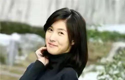 三星公主李尹馨的个人资料简介