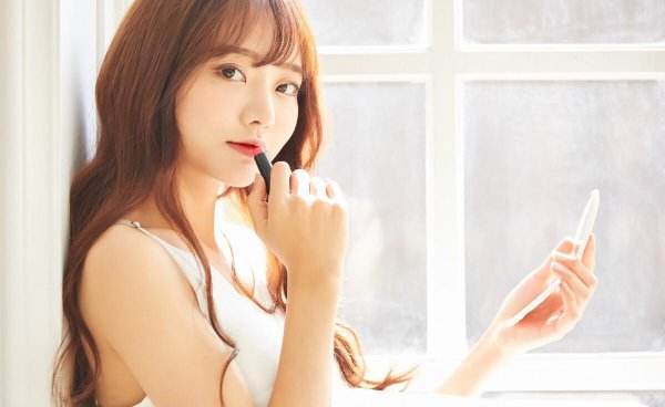 女生聊着聊着就不回复了