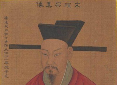 宋理宗头骨真的被做成酒杯了吗 宋理宗头骨现在在哪