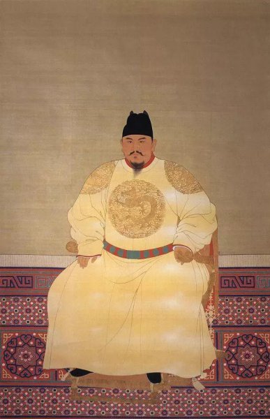 宋理宗头骨真的被做成酒杯了吗