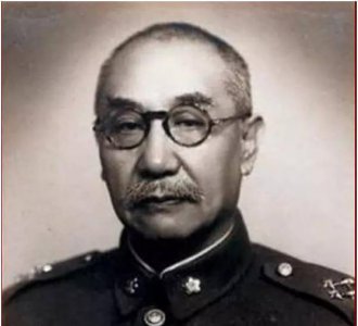 阎锡山故居在哪里 关于阎锡山故居景区的旅游路线介绍