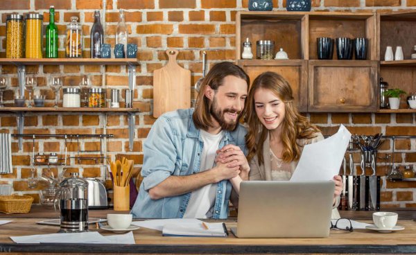 女生说讨厌你是什么意思