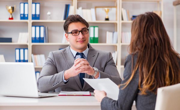 女生说讨厌你是什么意思