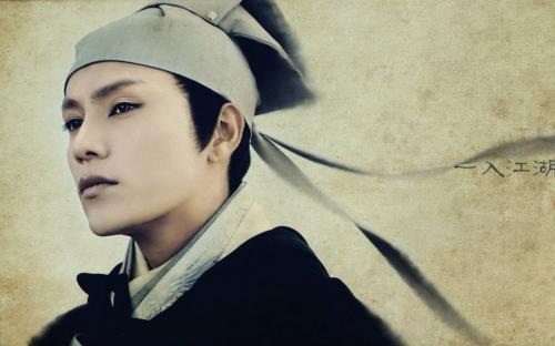 明朝的西厂是谁设立的