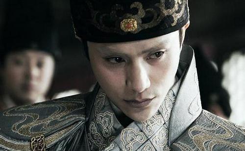 明朝的西厂是谁设立的