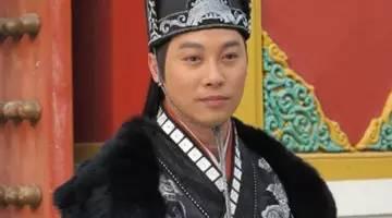 明朝的西厂是谁设立的