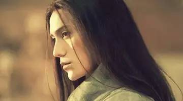 明朝的西厂是谁设立的