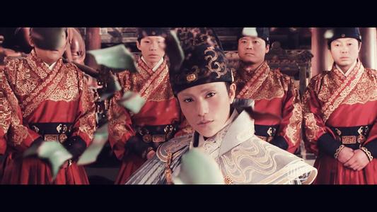 明朝的西厂是谁设立的