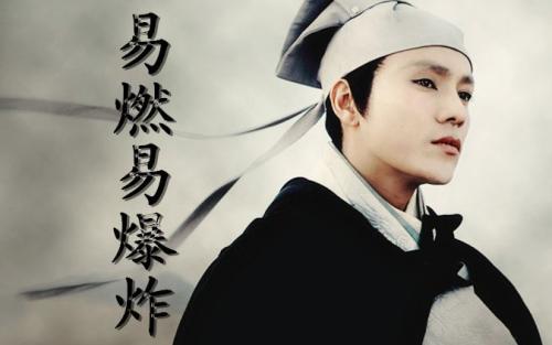 明朝的西厂是谁设立的