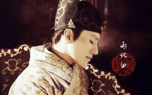 明朝的西厂是谁设立的