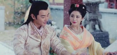 高菩萨是北魏冯妙莲的男宠吗 冯妙莲和高菩萨是真爱吗
