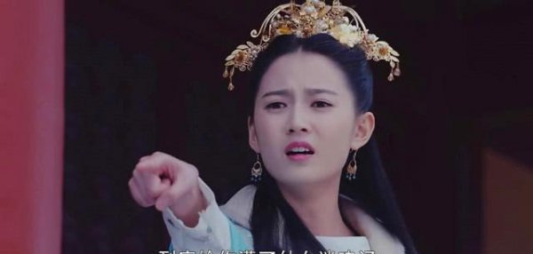 高菩萨是北魏冯妙莲的男宠吗