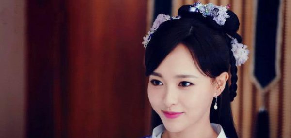 高菩萨是北魏冯妙莲的男宠吗