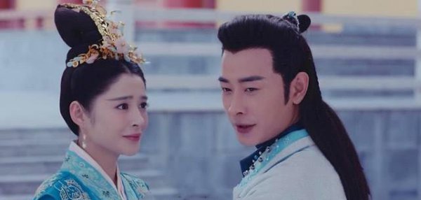 高菩萨是北魏冯妙莲的男宠吗