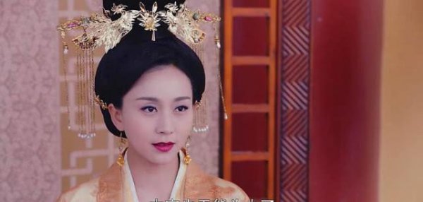 高菩萨是北魏冯妙莲的男宠吗