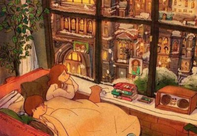 女人哪些行为算倒贴心理 女孩倒贴具体表现在什么地方