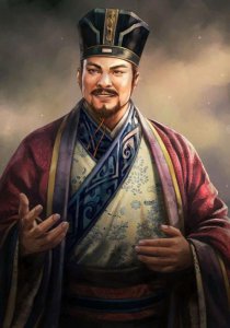 孔融父母无恩论 孔融父母于子女无恩论是怎么来的