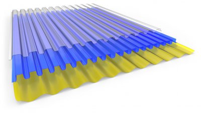 玻璃钢是什么材料做成的 玻璃钢有什么特点和作用