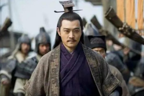 三国周瑜多少岁死的