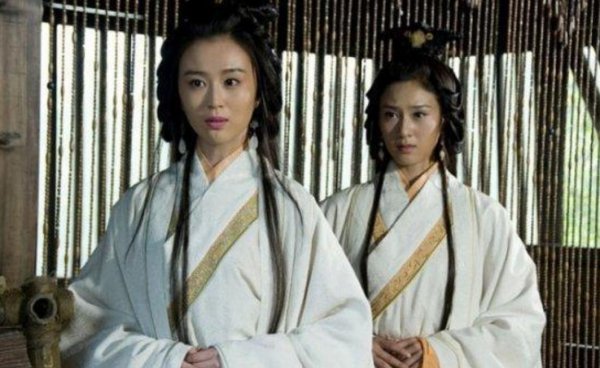 三国周瑜多少岁死的