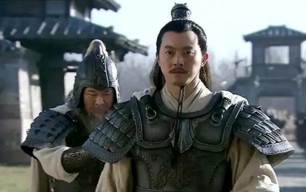 三国周瑜多少岁死的