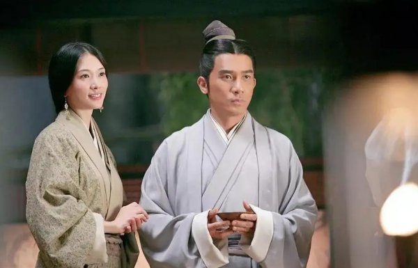 三国周瑜多少岁死的