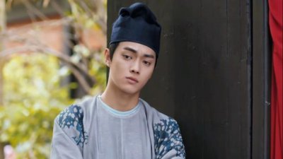 侯君集为什么要谋反 历史上侯君集是被李承乾拉拢的吗