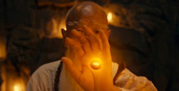 朱棣多大岁数当的皇上